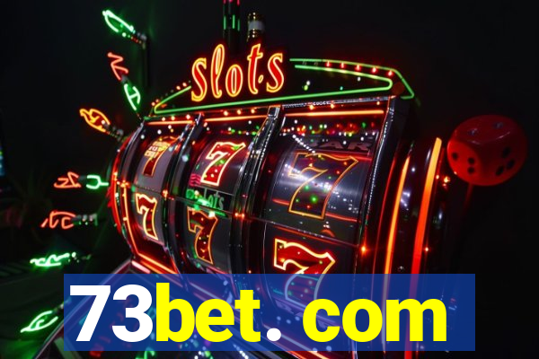 73bet. com